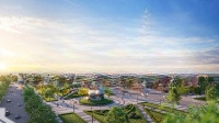 Duy Nhất 1 Căn Pn View Biển Tầng Cao Sun Group Sầm Sơn Cho Nđt Nhanh Tay Nhất Hnay Tại The Pathway