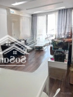 Bán Căn Góc Căn Hộ Chung Cư Res Green, Quận Tân Phú. Diện Tích: 83M2, 3 Phòng Ngủgiá Bán 5.2 Tỷ Có Sổ Hồng