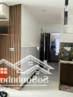 Bán Căn Góc Căn Hộ Chung Cư Res Green, Quận Tân Phú. Diện Tích: 83M2, 3 Phòng Ngủgiá Bán 5.2 Tỷ Có Sổ Hồng