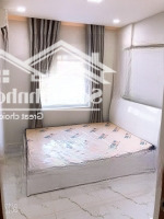 Bán Chung Cư Phúc Đạtdiện Tích42M2 1 Phòng Ngủ 1 Vệ Sinh Giá Bán 910 Triệu
