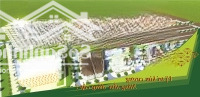 Bán Chung Cư Phúc Đạtdiện Tích42M2 1 Phòng Ngủ 1 Vệ Sinh Giá Bán 910 Triệu