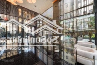 Bán Suất Ngoại Giao Ký Trực Tiếp Cđt 3 Phòng Ngủ106M2 View Hồ, Giá Từ 120 Triệu/M2, Tặng 2 Năm Phí Dịch Vụ