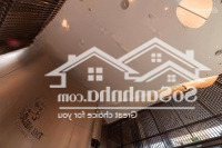 Bán Suất Ngoại Giao Ký Trực Tiếp Cđt 3 Phòng Ngủ106M2 View Hồ, Giá Từ 120 Triệu/M2, Tặng 2 Năm Phí Dịch Vụ