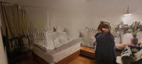 Bán Gấp Căn Hộ 2 Phòng Ngủ 73M2 Mỹ Đình Pearl, 5,85 Tỷ (Giá Siêu Tốt) Lê Quang Đạo Nam Từ Liêm