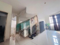Bán Căn Hộ Sunview Towndiện Tích62 M2 2 Phòng Ngủ 2 Vệ Sinhcó Một Số Nội Thất 2,12 Tỷ Lh Việt 0932,683,991