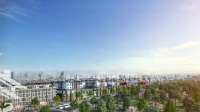 Bán Cc Green Park Trần Thủ Độ, 4,8 Tỷ, 75M2, Đẹp, Nhiều Tiện Ích