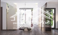 Bán Cc Green Park Trần Thủ Độ, 4,8 Tỷ, 75M2, Đẹp, Nhiều Tiện Ích