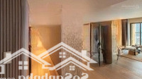 Quỹ Căn Ngoại Giao Tầng Vip 3 Pn -Diện Tích106M2 Giá Chỉ Từ 120 Triệu/M2. Lh Em Xem Nhà