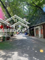 Nhà Đẹp 3 Tầng, Hẻm Nhựa 8M Đường Nhất Chi Mai, Gần C12 - Ga T3 Tân Sơn Nhất. Đầu Tư Bđs Sinh Lời