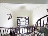 Có 102! Phân Lô Vip Khuất Duy Tiến-Tx, Lô Góc 3 Thoáng, Ô Tô Tránh,40M2, Mặt Tiền 4,2 M, Chỉ 17 Tỷ!