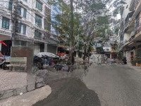 Có 102! Phân Lô Vip Khuất Duy Tiến-Tx, Lô Góc 3 Thoáng, Ô Tô Tránh,40M2, Mặt Tiền 4,2 M, Chỉ 17 Tỷ!