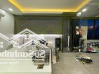 Siêu Đẹp! Bán Nhà Riêng Đường Cầu Giấy, Phân Lô, Ô Tô Trong Nhà, Dân Xây Mới, Thang Máy, 55M2*7T