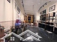 Bán Nhà 3 Tầng Kẹp Cống Đg 7M5 Lê Phụng Hiểu, An Hải Bắc, Ngay Khán Đài Pháo Hoa, Sơn Trà.