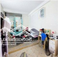 Bán Nhà 3 Tầng Kẹp Cống Đg 7M5 Lê Phụng Hiểu, An Hải Bắc, Ngay Khán Đài Pháo Hoa, Sơn Trà.