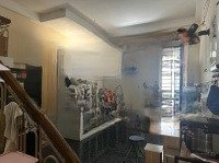 Bán Nhà 3 Tầng Kẹp Cống Đg 7M5 Lê Phụng Hiểu, An Hải Bắc, Ngay Khán Đài Pháo Hoa, Sơn Trà.