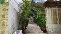 Bán Nhà Riêng Tại Chu Văn An, 10 Tỷ, 81M2, 12 Phòng Ngủ 12 Vệ Sinh 3 Tầng, Hướng Tây