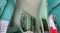 Bán Nhà Riêng Tại Chu Văn An, 10 Tỷ, 81M2, 12 Phòng Ngủ 12 Vệ Sinh 3 Tầng, Hướng Tây