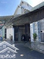 - Nhà Cấp 4 Gác Lửng 71.6M Ngã Tư Bình Thung , Sát , Sát Ql1K , Linh Xuân Thủ Đức