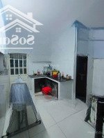 - Nhà Cấp 4 Gác Lửng 71.6M Ngã Tư Bình Thung , Sát , Sát Ql1K , Linh Xuân Thủ Đức