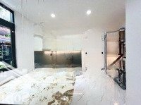 Bán Gấp Nhà Hẻm Lâm Văn Bền 5X102, Tân Kiểng, Full Nội Thất, Hẻm 4.5M Thông, Hỗ Trợ Vay, Nhỉnh 5 Tỷ