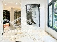 Bán Gấp Nhà Hẻm Lâm Văn Bền 5X102, Tân Kiểng, Full Nội Thất, Hẻm 4.5M Thông, Hỗ Trợ Vay, Nhỉnh 5 Tỷ