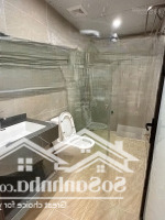 Chính Chủ Nhà Đẹp Dân Xây 40M2 5 Tầng Đơn Lập Full Nội Thất T2 Ô Tô Đỗ Cổng Giá Chỉ 5 Tỷ