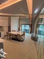 Chính Chủ Nhà Đẹp Dân Xây 40M2 5 Tầng Đơn Lập Full Nội Thất T2 Ô Tô Đỗ Cổng Giá Chỉ 5 Tỷ
