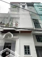 Giảm Shock 2.5 Tỷ Nhà Lô Góc Nguyễn Chí Thanh, Ô Tô Tránh, Kd Ngày Đêm 52M 6Tmặt Tiền9M Giá Chỉ 17.6 Tỷ
