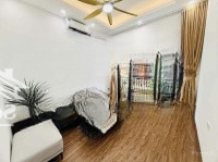 Bán Nhà Quận Thanh Xuân - Kinh Doanh - Mặt Ngõ Ô Tô - Ngõ Thông - 34M2 - 5 Tầng - Giá Chỉ 10.X Tỷ