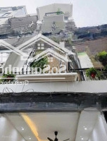 Bán Nhà Quận Thanh Xuân - Kinh Doanh - Mặt Ngõ Ô Tô - Ngõ Thông - 34M2 - 5 Tầng - Giá Chỉ 10.X Tỷ