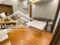 Bán Nhà Mặt Tiền Xuân Phương - Thiết Kế Hiện Đại, Gần Ô Tô Giá Chỉ 8 Tỷ