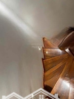 Bán Nhà Mặt Tiền Xuân Phương - Thiết Kế Hiện Đại, Gần Ô Tô Giá Chỉ 8 Tỷ