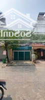 Bán Nhà Liền Kề 77M2, Mặt Tiền 5M, Phân Lô Tại Khu Nhà Ở Bộ Tư Lệnh Thủ Đô Hà Nội, Giá Bán 16,5 Tỷ