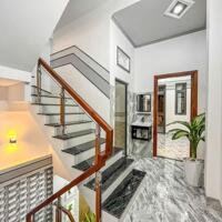 Bán nhà mới 100% đs 26 kdc thới nhựt gần chợ an khánh giá 3,968 tỷ