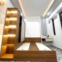Bán nhà mới 100% đs 26 kdc thới nhựt gần chợ an khánh giá 3,968 tỷ