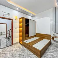 Bán nhà mới 100% đs 26 kdc thới nhựt gần chợ an khánh giá 3,968 tỷ