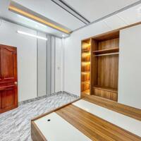 Bán nhà mới 100% đs 26 kdc thới nhựt gần chợ an khánh giá 3,968 tỷ