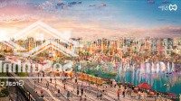 Trực Tiếp Chủ Đầu Tư Vinhomes Phân Phối Quỹ Căn Liền Kề, Biệt Thự Vinhomes Cổ Loa Giá Chỉ Từ 6 Tỷ