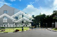 Cần Bán Gấp Biệt Thự The Oasis Kế Bên Aeon Mall Bình Dương - Đang Cho Thuê 15 Triệuiệu/Tháng