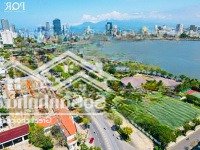Thông Tin 18 Biệt Thự Euro Villa Sắp Ra Mắt Quý 2 Thuộc Dự Án Sun Ponte Residence Phân Khu The Rio