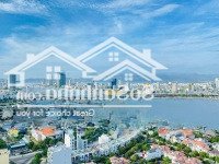 Thông Tin 18 Biệt Thự Euro Villa Sắp Ra Mắt Quý 2 Thuộc Dự Án Sun Ponte Residence Phân Khu The Rio