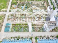 Nhà Phố Liền Kề San Hô Bim Group Hùng Thắng, Hạ Long Qn- Hướng Nam - Đường To 15M. Full Nội Thất