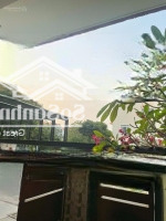 Bán Biệt Thự Lớn Ngay Hồ Sinh Thái, Nhà Đẹp Bán = Giá Đất Nhà Sh + Có Tm Giá: 46 Tỷ Liên Hệ: 0931353298