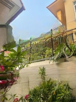 Bán Biệt Thự Lớn Ngay Hồ Sinh Thái, Nhà Đẹp Bán = Giá Đất Nhà Sh + Có Tm Giá: 46 Tỷ Liên Hệ: 0931353298