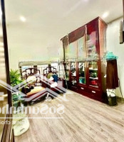 Cần Bán Khu Biệt Thự Liền Kề Lạc Trung 90M2 5 Tầng. Nội Thất Xịn Xò