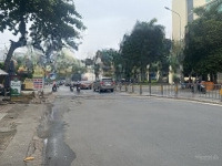 Bán Nhà Mặt Phố Tây Thạnh, 11,8 Tỷ, 63M2, Chính Chủ, Giá Cực Chất, Q.tân Phú, Hcm
