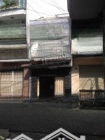 Mt Trần Kế Xương 4X25M Đoạn Đẹp Giá Chỉ Còn 25 Tỷ