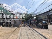 Mt Đường Trường Chinh, P. 14, Q. Tân Bình, Diện Tích: 623M2, Ctxd: Hầm 9 Tầng, Giá Bán 97 Tỷ