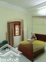 Nhà 3 Tầng Mặt Tiền Đường 7M5 Vũ Lập - Diện Tích 100M2 Ngang 5M
- Hướng Đông Bắc - Nhà Y Hình