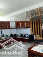 Nhà 3 Tầng Mặt Tiền Đường 7M5 Vũ Lập - Diện Tích 100M2 Ngang 5M
- Hướng Đông Bắc - Nhà Y Hình